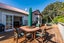 60A Messines Road, Karori, Wellington - Carousel 8