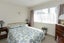 1 Corwen Place, Mayfair, Hastings - Carousel 8