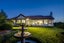 44 Busby Hill, Havelock North, Havelock North - Carousel 4