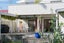 19 Gray Avenue, Paraparaumu Beach, Paraparaumu - Carousel 18