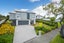 48A Castledine Crescent, Glen Innes, Auckland - Carousel 18
