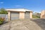 20 Kirk Road, Templeton, Christchurch - Carousel 23