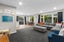 258 Halswell Road, Halswell, Christchurch - Carousel 6