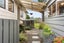 16A Shelley Street, Leamington, Cambridge - Carousel 13
