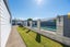 246 Kennedy Road, Onekawa, Napier - Carousel 17