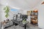 270D Fitzgerald Avenue, Christchurch Central, Christchurch - Carousel 8