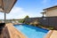 26 Karo Road, Beachlands, Auckland - Carousel 26