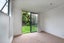 1 Acheson Avenue, Mairehau, Christchurch - Carousel 9