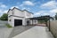 5A Letterkenny Place, Blockhouse Bay, Auckland - Carousel 3