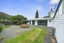 73 Hine Road, Wainuiomata, Lower Hutt - Carousel 3