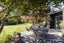 24B Harrowdale Drive, Avonhead, Christchurch - Carousel 20