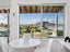 2/22 Alberta Street, Acacia Bay, Taupo - Carousel 3