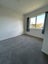 2/18 Holland Grove, Richmond Heights, Taupō - Carousel 17