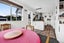 145 Parklands Avenue, Bell Block, New Plymouth - Carousel 8