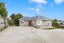 32 Oriana Avenue, Lynfield, Auckland - Carousel 1