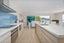 169 Main Sh25 Road, TAIRUA, Tairua - Carousel 4