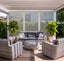 44 Milford Road, Milford, Auckland - Carousel 8
