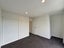 1/31 Champion Street, Edgeware, Christchurch - Carousel 11