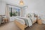 2/10 Lonsdale Street, Ellerslie, Auckland City, Auckland - Carousel 10