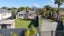 11 Rangitata Place, Lynfield, Auckland - Carousel 1