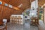 42 Owai Avenue, Helena Bay, Hikurangi - Carousel 6