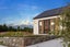 12 Mason Street, WANAKA - Carousel 9