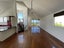 941A East Coast Road, Torbay, Auckland - Carousel 1