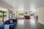 18 Amundsen Avenue, Flaxmere, Hastings - Carousel 3