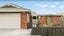 14 Tonson Place, Weymouth, Auckland - Carousel 1