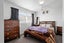 11A Creswell Place, Leamington, Cambridge - Carousel 6