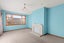 2/66 Geraldine Street, Edgeware, Christchurch - Carousel 4