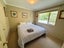 506 The Nuggets Road, Ahuriri Flat, Kaka Point - Carousel 14