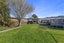 241A Stokes Valley Road, Stokes Valley, Lower Hutt - Carousel 20