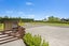 46C Murdochs Road, Newland, Ashburton - Carousel 35