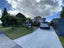32 Nile Road, Kelston, Auckland - Carousel 1