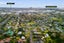 6A Mataroa Road, Mount Wellington, Auckland - Carousel 6