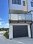 455C Don Buck Road, Massey, Auckland - Carousel 11