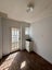 17 Winning Terrace, Dinsdale, Hamilton - Carousel 14