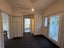526 Adelaide Road, Berhampore, Wellington, Wellington - Carousel 11