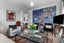 139 Bassett Road, Remuera, Auckland - Carousel 5