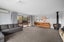 7 Shannon Street, Alexandra, Alexandra - Carousel 6