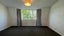 19/22 Cleveland Road, Parnell, Auckland - Carousel 18