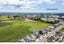 43 Matakohe Road, Westgate, Auckland - Carousel 9