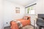269A Hills Road, Mairehau, Christchurch - Carousel 12