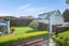 30 Pencarrow Avenue, Epsom, Auckland - Carousel 7