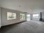 0 Merrick Street, Blaketown, Greymouth - Carousel 15