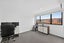 35B Bluegrey Avenue, Stonefields, Auckland - Carousel 13