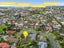 36 Frank Evans Place, Henderson, Auckland - Carousel 2
