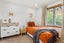 59A Canal Road, Avondale, Auckland - Carousel 13