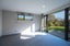 17 Best Place, Stoke, Nelson - Carousel 22